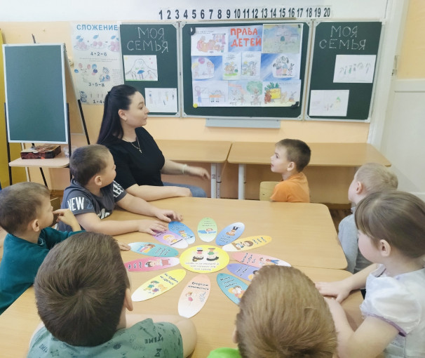 День прав человека День прав человека.