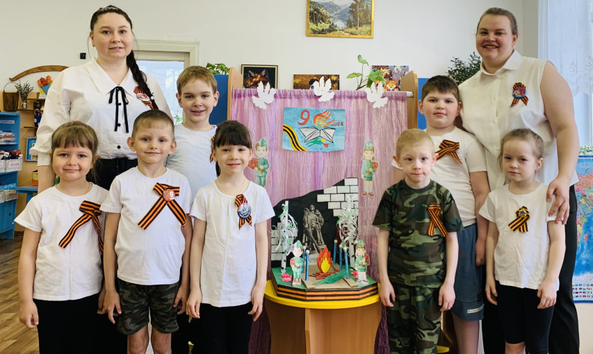 🕊️ЛИНЕЙКА ПАМЯТИ 🕊️ 🕊️ЛИНЕЙКА ПАМЯТИ 🕊️.